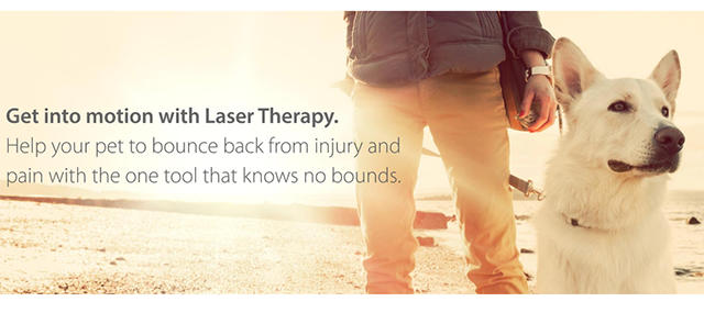 K-Laser-no-bounds